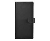 iCarer Wallet Case do Samsung Galaxy S23 Ultra (skórzany portfel) 6975092688297 - 1200977 - zdjęcie 1